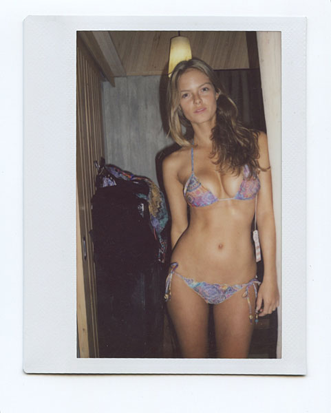 scan-16.jpg
